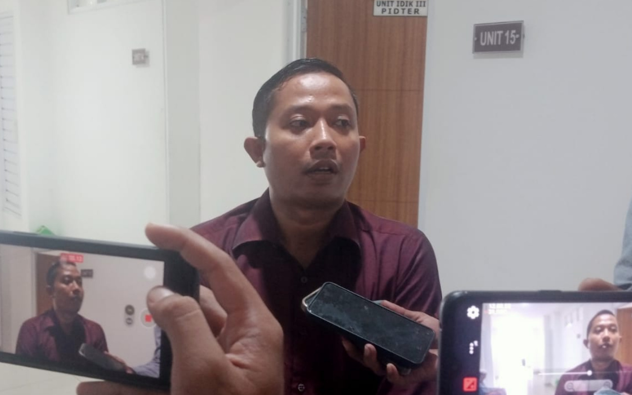 Madura Today
