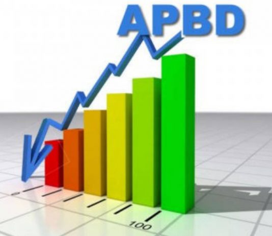 APBD Sampang 2023 Defisit Puluhan Miliar