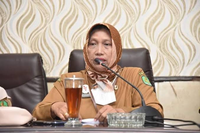 Catat! RSUD Moh Anwar Sumenep Bisa Melayani Pembayaran Non Tunai