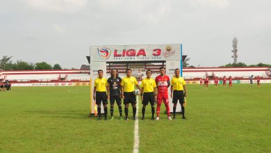 Ini Lawan-lawan Perssu dan Persepam di Babak 28 Besar Liga 3 Jawa Timur