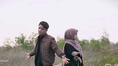 Lagi Hits! Lirik Lagu Madura Ta' Duggeh Ateh