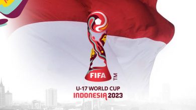PSSI Jatim Gelar Lomba Karya Tulis Jurnalistik Piala Dunia U-17 2023