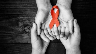 60 Orang di Sumenep Positif HIV, 14 Meninggal Dunia