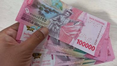 Sumenep Butuh 3.863 Pengawas TPS untuk Pemilu 2024, Cek Gajinya Disini!