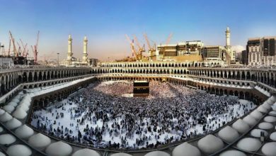 Calon Jemaah Haji Sumenep 2024 Sebanyak 830 Orang