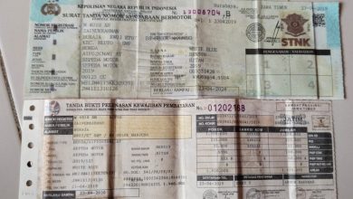https://www.maduratoday.com/dompet-berisi-ktp-stnk-dan-uang-hilang-dalam-perjalanan-jl-teja-pamekasan-ke-sumenep/