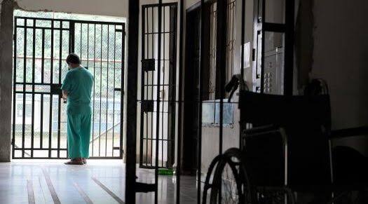 RSUDMA Sumenep Siagakan Dokter Spesialis Jiwa untuk Caleg Depresi