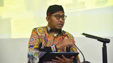 Perintah Tegas Bupati Sumenep kepada 5 Pejabat Tinggi: Berikan Kontribusi Nyata