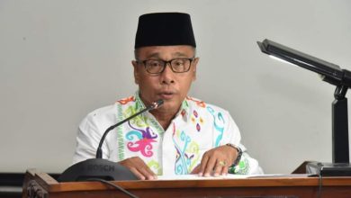DPRD Sumenep Bakal Bentuk Pansus untuk 4 Raperda Prioritas