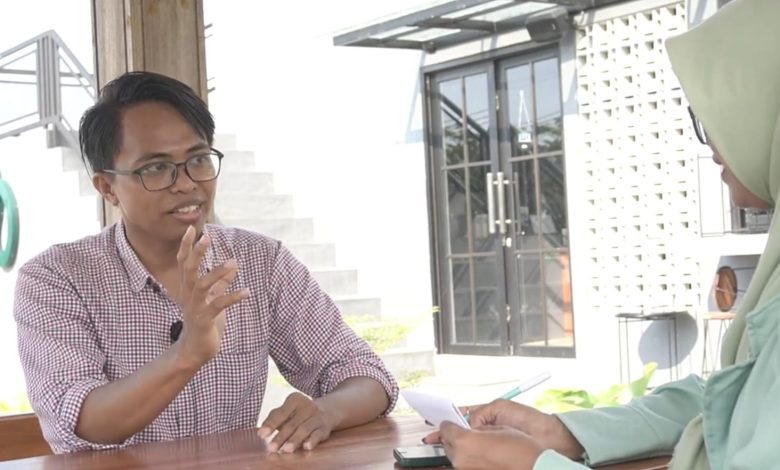 Pilkada Sumenep 2024, Adakah Penantang Achmad Fauzi Wongsojudo?