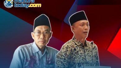 Tokoh Pesantren Ini Sebut A. Warits Cocok Dampingi AF di Pilkada Sumenep 2024