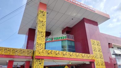Di RSUDMA Sumenep Ada Poli Nyeri, Berobat Tak Perlu ke Luar Madura