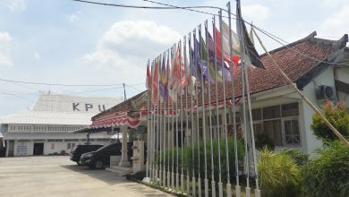 Pilkada Sumenep 2024: Ada 1.967 TPS dan 875.017 Calon Pemilih