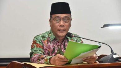 Dewan Minta Pemkab Sumenep Maksimal Sosialisasikan Titik Impas Harga Tembakau