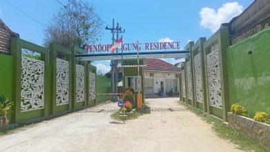 Developer Sumenep Menilai BTN Sudah Berikan Layanan Terbaik