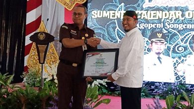 2024 USUNG TAJUK 'MADURA'