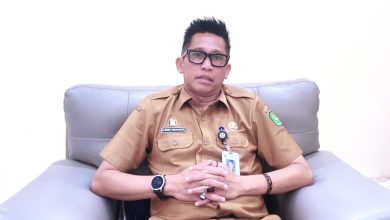 Optimalisasi DBHCHT untuk Peningkatan Layanan Sosial di Sumenep