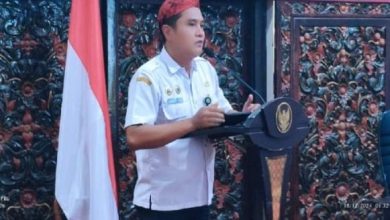 Optimalisasi Pajak Daerah, Pemkab Sumenep Gelar High Level Meeting Elektronifikasi