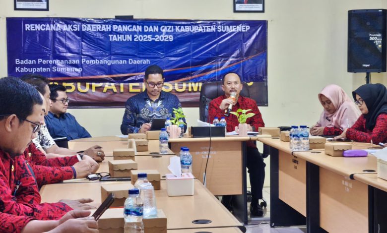 Madura Today