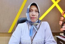 RSUD dr Moh Anwar Sumenep Masifkan Sosialisasi Kawasan Tanpa Rokok