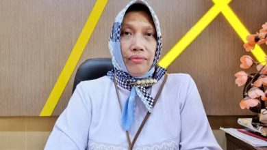 RSUD dr Moh Anwar Sumenep Masifkan Sosialisasi Kawasan Tanpa Rokok