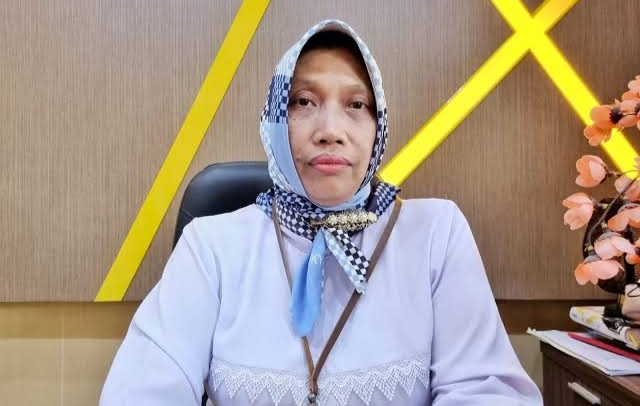 RSUD dr Moh Anwar Sumenep Masifkan Sosialisasi Kawasan Tanpa Rokok