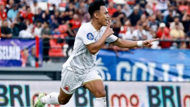 Gacor! Madura United Rusak Pesta Perpisahan Coach Teco di Bali United