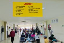 Sederet Terobosan Medis dan Digitalisasi Layanan di RSUDMA Sumenep