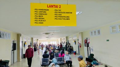 Sederet Terobosan Medis dan Digitalisasi Layanan di RSUDMA Sumenep