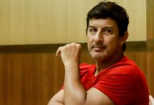 Alfredo Vera Tetap Latih Madura United di Liga 1 Musim 2025/2026
