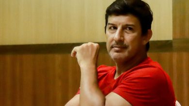 Alfredo Vera Tetap Latih Madura United di Liga 1 Musim 2025/2026