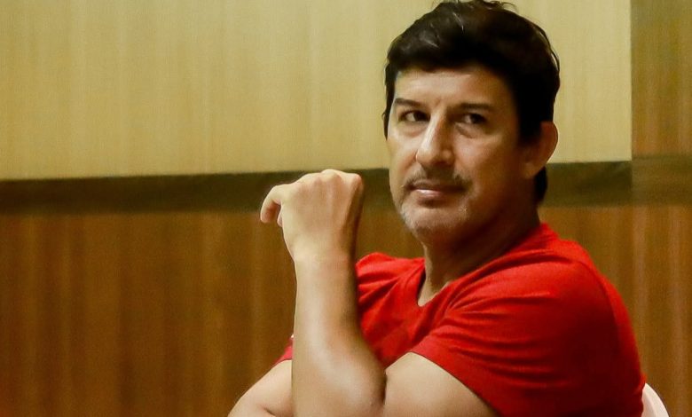 Alfredo Vera Tetap Latih Madura United di Liga 1 Musim 2025/2026