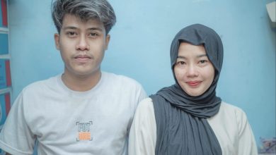 Rizal Fvnky: Sosok Kreatif di Balik Tren Remix Emosional dari Sumenep