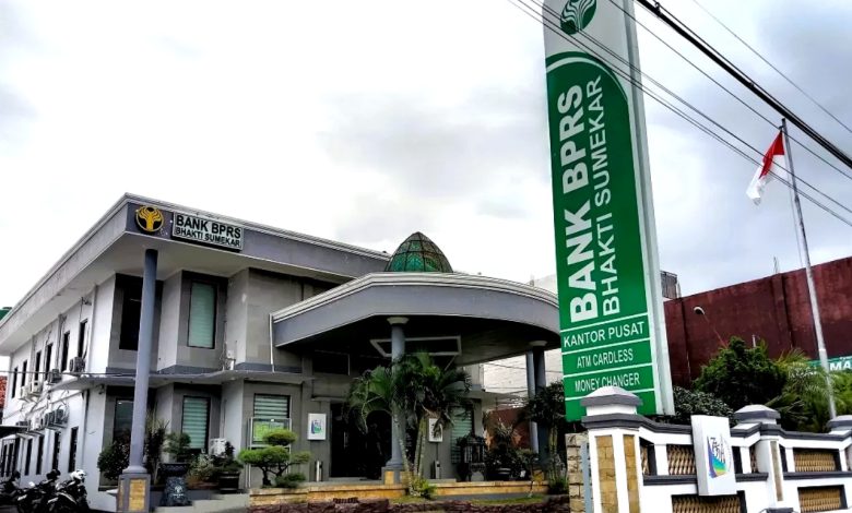 BPRS Bhakti Sumekar Tawarkan Skema KPR Syariah