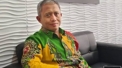 BPRS Bhakti Sumekar Dorong Kemandirian Pangan Desa Berbasis Lokal