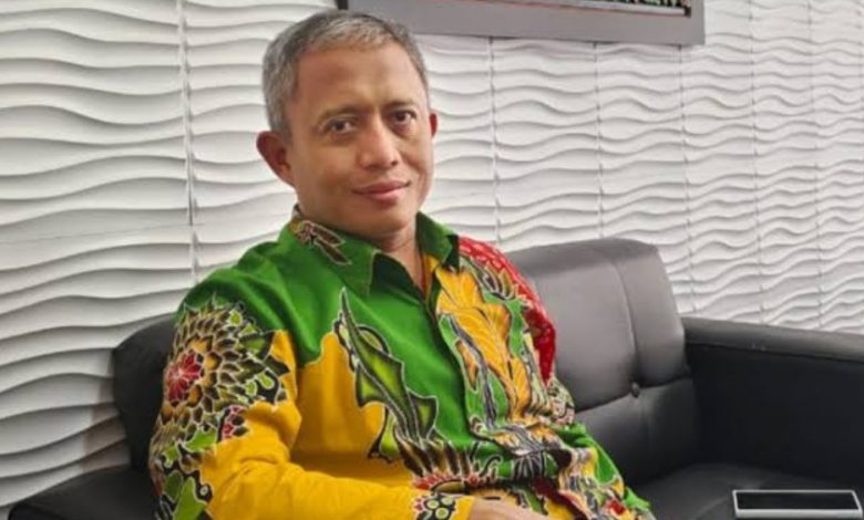 BPRS Bhakti Sumekar Dorong Kemandirian Pangan Desa Berbasis Lokal