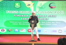 Madura Today