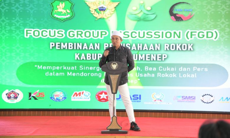 Madura Today