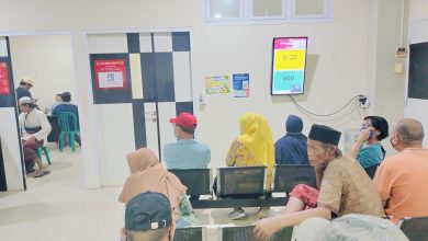 Resmi! RSUD dr Moh Anwar Sumenep Layani Bedah Digestif