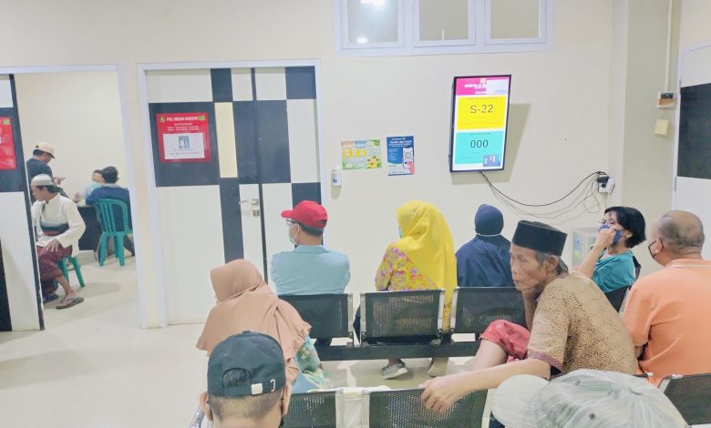 Resmi! RSUD dr Moh Anwar Sumenep Layani Bedah Digestif