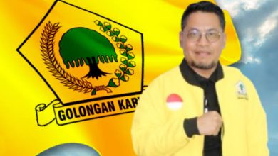 Golkar Apresiasi Penganugrahan Gelar Pahlawan bagi Syaikhona Kholil, Soeharto hingga Gus Dur