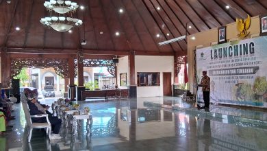 Pemkab Pamekasan Salurkan BLT DBHCHT untuk Petani Tembakau