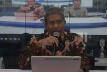 Diskominfo Pamekasan Gelar Sosialisasi dan Pelatihan Pembuatan Konten Kreatif