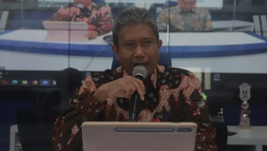 Diskominfo Pamekasan Gelar Sosialisasi dan Pelatihan Pembuatan Konten Kreatif
