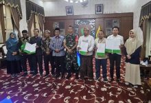 Usulan Golongan Baru Cukai Tembakau, Cahaya Pro: Langkah Strategis Menata Rokok Lokal di Madura