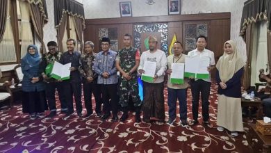 Usulan Golongan Baru Cukai Tembakau, Cahaya Pro: Langkah Strategis Menata Rokok Lokal di Madura