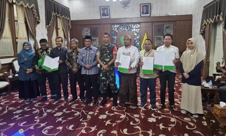 Usulan Golongan Baru Cukai Tembakau, Cahaya Pro: Langkah Strategis Menata Rokok Lokal di Madura