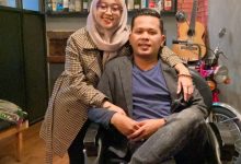 Mengenal Fariez Meonk, Musisi Madura yang Konsisten Ciptakan Lagu Original