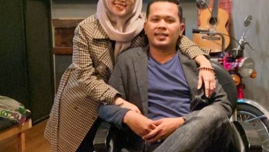 Mengenal Fariez Meonk, Musisi Madura yang Konsisten Ciptakan Lagu Original