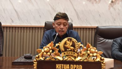 Makna HPN 2026 Bagi Ketua DPRD Sumenep